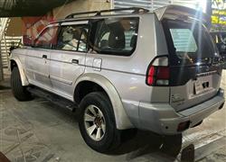 ميتسوبيشي ناتيفا